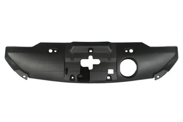 Suport far HONDA CR-V III intre 2006-2010