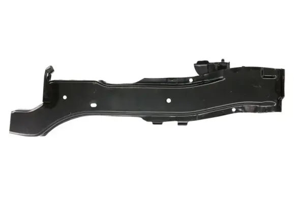 Suport far inferior stanga SUZUKI SWIFT intre 2005-2010