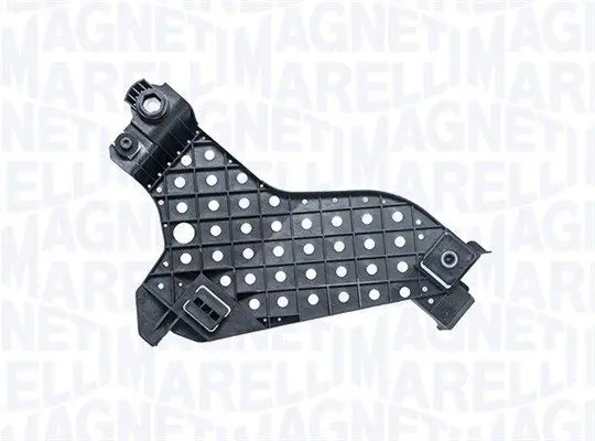 Suport, far MAGNETI MARELLI 719000000084