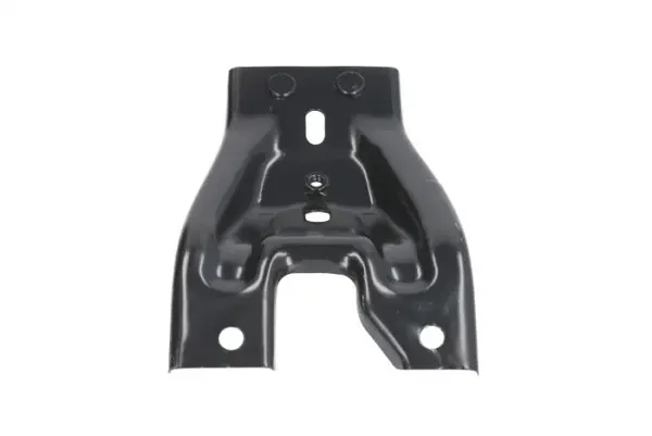 Suport far mijloc partea, sub incuietoare, metal VW JETTA intre 2010-2015