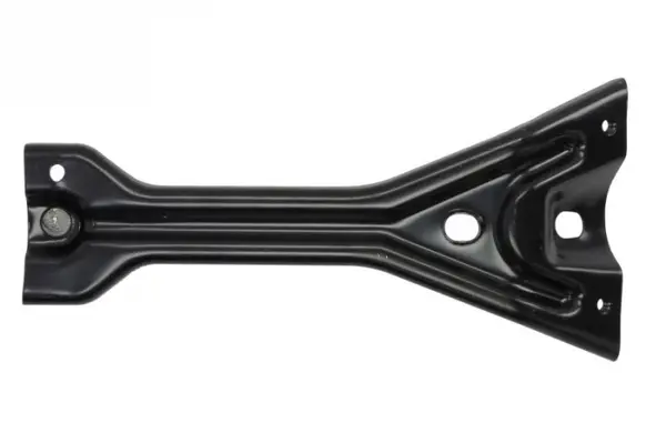 Suport far mijloc partea, vertical, metal VW TOURAN 2010-2015