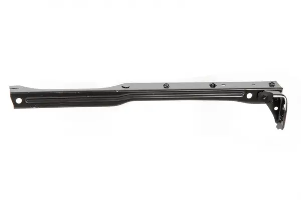Suport far mijloc TOYOTA AVENSIS intre 2008-2012