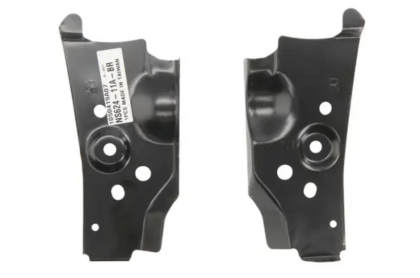 Suport far partea dreapta inferioara NISSAN MICRA intre 2003-2010