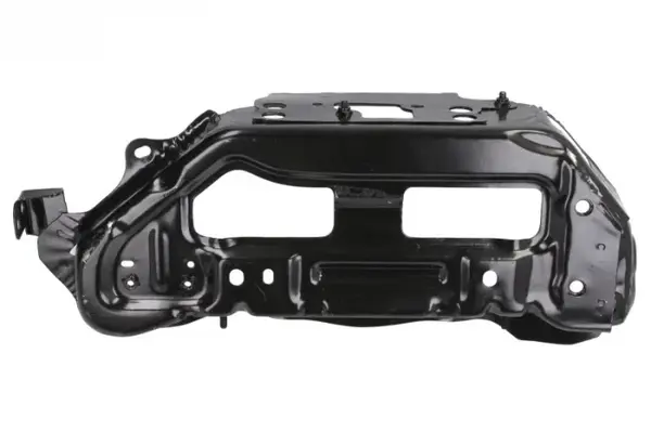 Suport far partea dreapta, metal TOYOTA YARIS intre 2014-2017
