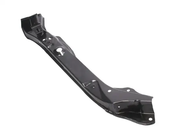 Suport far partea dreapta superioara FIAT SEDICI; SUZUKI SX4 intre 2006-2014