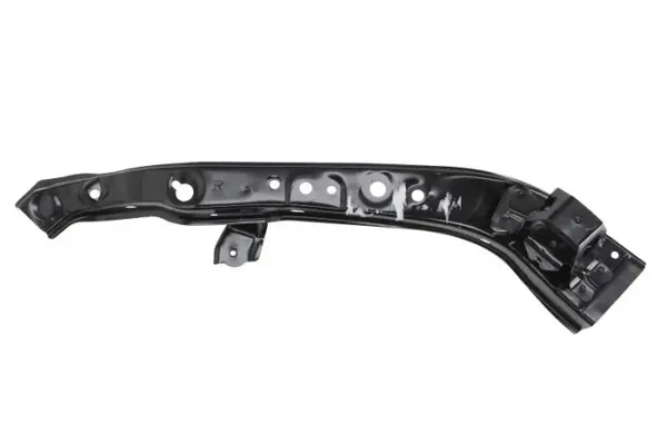 Suport far partea dreapta superioara (otel) TOYOTA RAV 4 intre 2012-2016