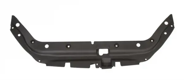Suport far partea superioara, plastic TOYOTA RAV 4 intre 2005-2010
