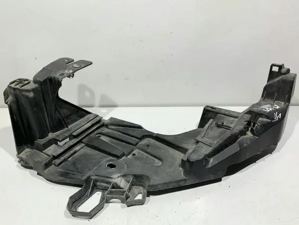 Suport far stanga 622238779R Renault Megane 3 facelift (2012-2016)