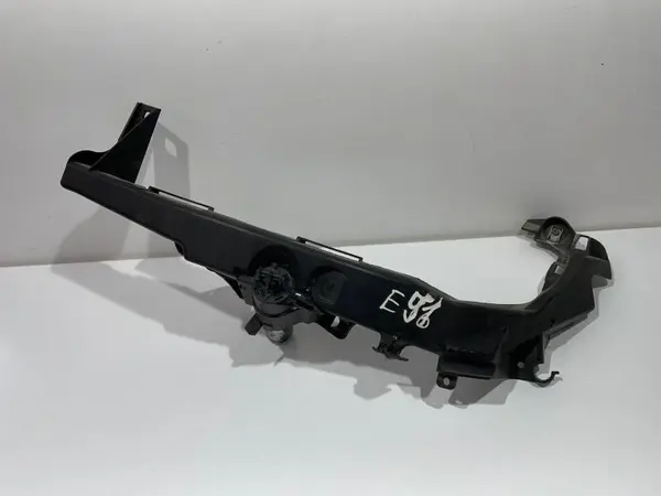 Suport far stanga 7116707 BMW Seria 3 (2005-2012) [E91]