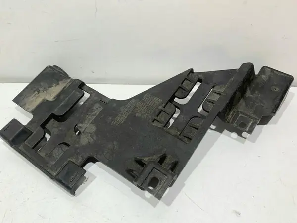 Suport far stanga 8R0941453 Audi Q5 (2008-2012) [8R]