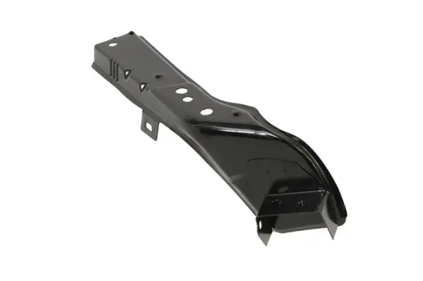Suport far stanga CITROEN C3 intre 2002-2005