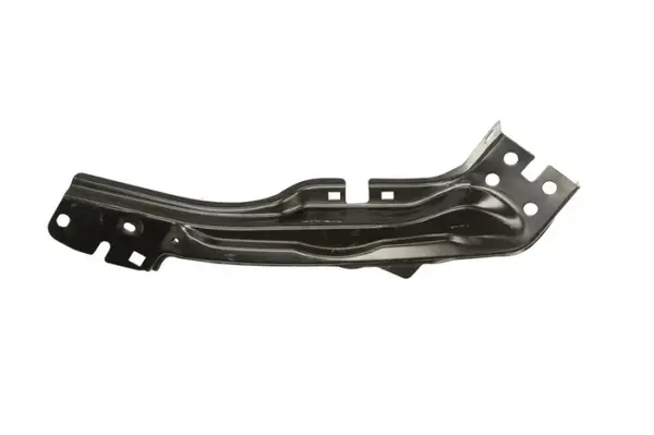 Suport far stanga CITROEN JUMPY; FIAT SCUDO; PEUGEOT EXPERT intre 2007-2016