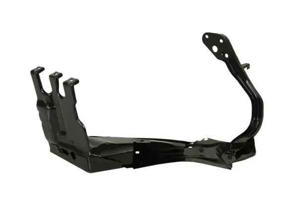 Suport far stanga fata dreapta MERCEDES Clasa S W221 intre 2005-2013