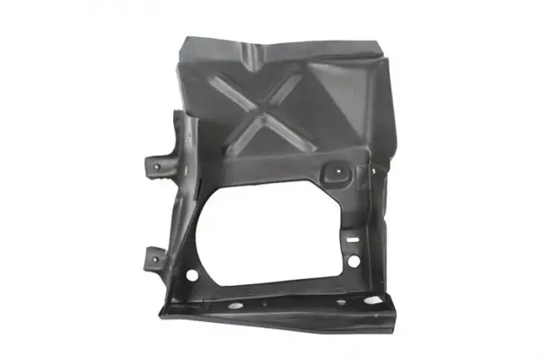 Suport far stanga FORD TRANSIT intre 1991-2000