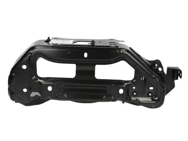 Suport far stanga mijloc partea TOYOTA YARIS intre 2003-2006