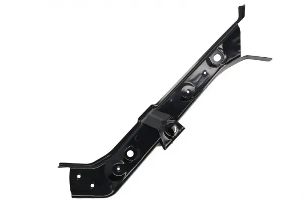 Suport far stanga parte superioara, otel potrivit NISSAN X-TRAIL III T32 09.17-08.22
