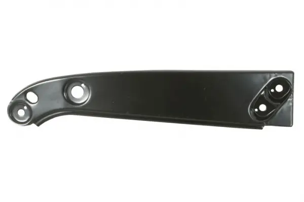 Suport far stanga parte superioara, otel potrivit SEAT MII; SKODA CITIGO; VW UP 08.11-03.17