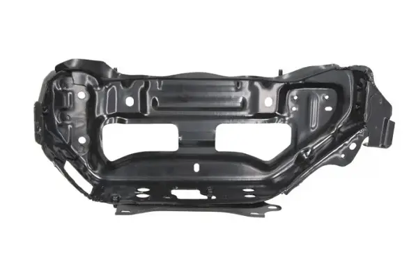 Suport far stanga partea, metal TOYOTA YARIS intre 2014-2017