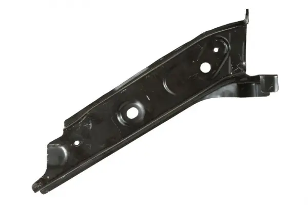 Suport far stanga partea superioara NISSAN MICRA III intre 2003-2010