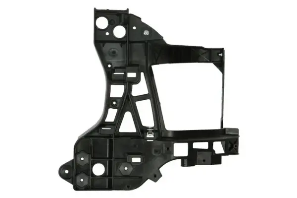 Suport far stanga plastic potrivit RAM TRUCK RAM IV 04.13-04.18