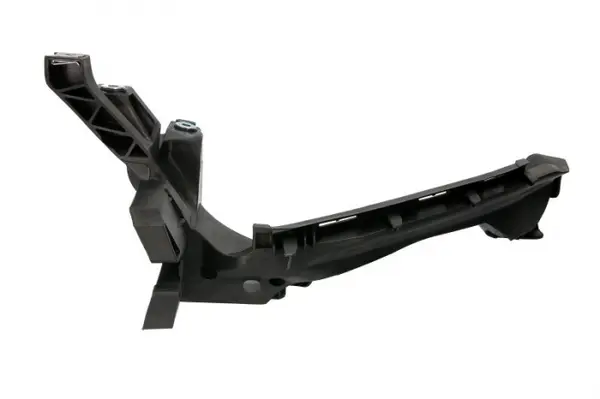 Suport far stanga potrivit AUDI Q5 FY 01.17-10.20