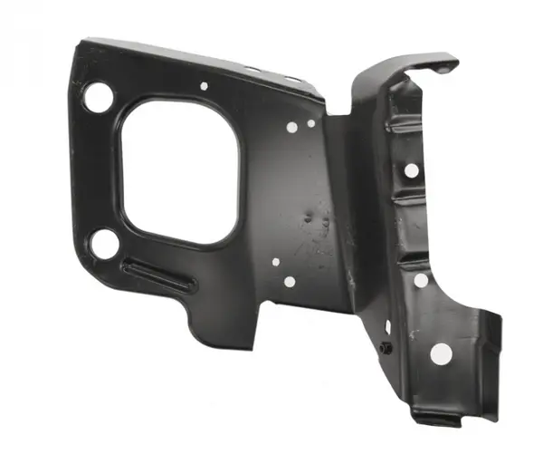 Suport far stanga potrivit OPEL ASTRA J 12.09-04.18