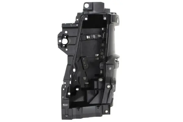 Suport far Stanga potrivit VOLVO FH 01.09-