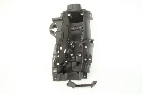 Suport far Stanga potrivit VOLVO FH, FH II, FH16, FM, FM II 09.05-