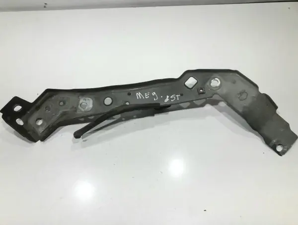 Suport far stanga Renault Megane 3 (2008-2012)