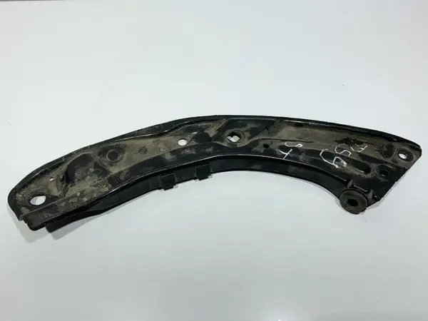 Suport far stanga Seat Toledo 4 (2012-2018)
