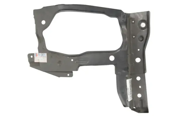Suport far stanga SUBARU LEGACY intre 1998-2003