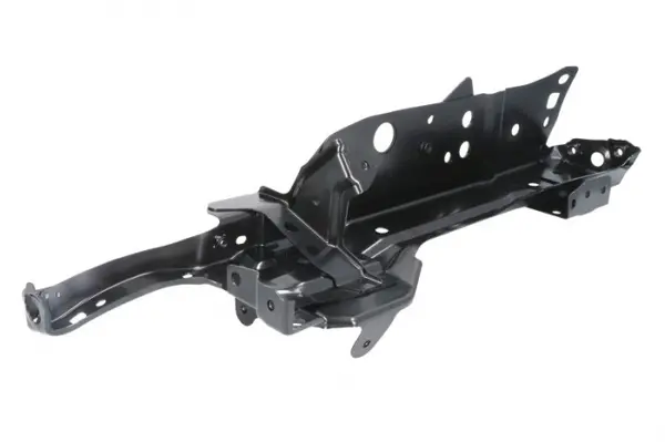 Suport far stanga vertical, metal TOYOTA C-HR dupa 2016