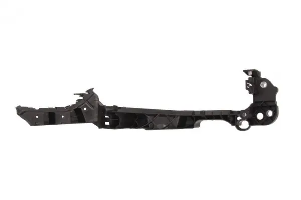 Suport far stanga VW GOLF intre 2008-2014