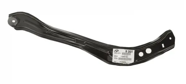 Suport far superior dreapta TOYOTA YARIS intre 2005-2011