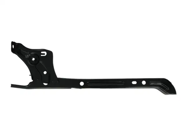 Suport far TOYOTA PRIUS intre 2003-2009