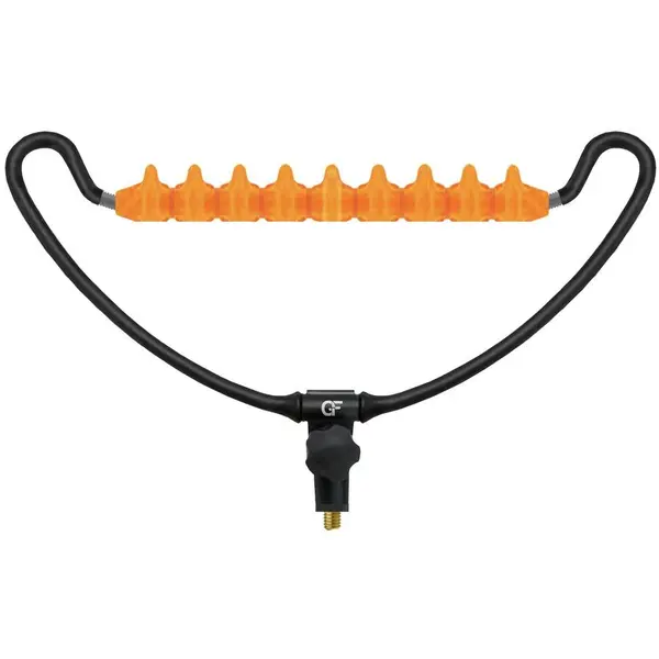 Suport Fata Flexi Pentru Feeder 28cm