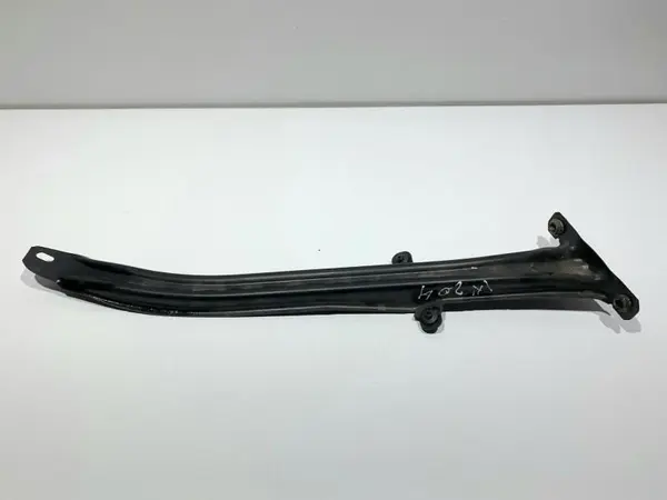 Suport fata Mercedes C-Class (2007-2010) [W204]