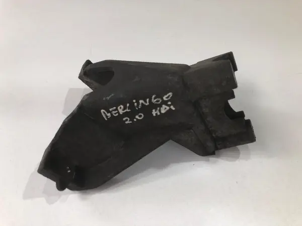 Suport filtru combustibil 9638770480 Peugeot 307 (2001-2008) 2.0 hdi