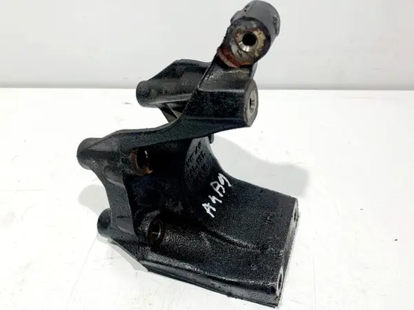 Suport filtru particule 04L131159C Audi A4 (2015-2019) [8W2, B9] 2.0 tdi; 2.0 tdi DEUA 150 cp; DEUA