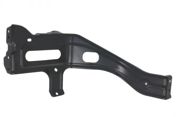 Suport fixare aripa dreapta potrivit MITSUBISHI OUTLANDER IV 01.21-