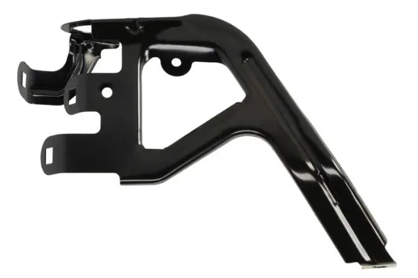Suport fixare aripa fata dreapta potrivit BMW 5 F10, F11 12.09-02.17