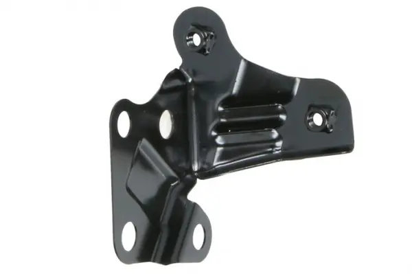 Suport fixare aripa fata dreapta potrivit LEXUS RX AL10 12.08-10.15