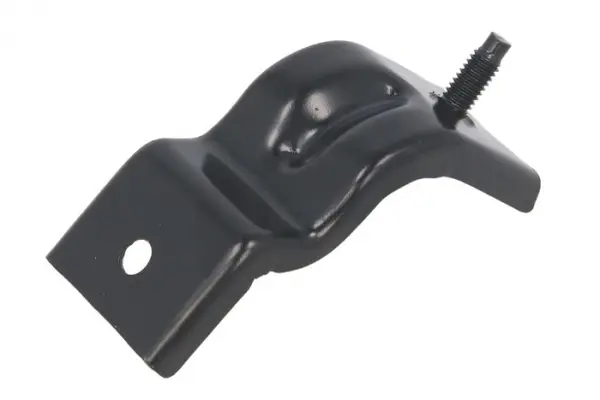 Suport fixare aripa fata FORD USA MUSTANG 3.9-5.4 dupa 2004