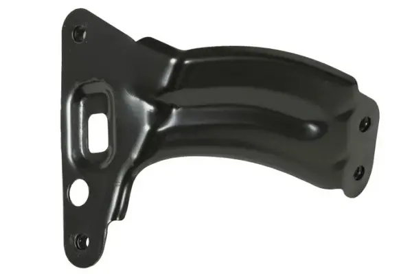 Suport fixare aripa fata stanga (metal) VW GOLF ALLTRACK VII, GOLF SPORTSVAN VII, GOLF VII 1.0-Electric dupa 2014