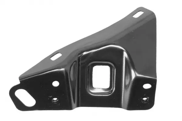 Suport fixare aripa Fata Stanga potrivit ABARTH 500 595 695, 500C 595C 695C; FIAT 500 0.9-Electric 07.07-