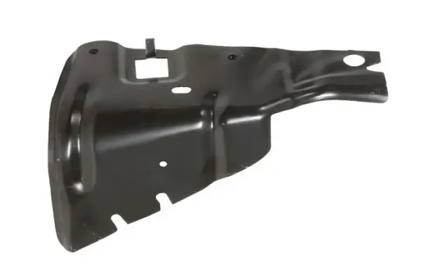 Suport fixare aripa Fata Stanga potrivit ALFA ROMEO MITO 0.9-1.6D 08.08-10.18