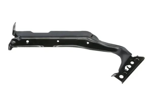 Suport fixare aripa Fata Stanga potrivit AUDI A4 ALLROAD B8, A4 B8 1.8-4.2 11.07-05.16