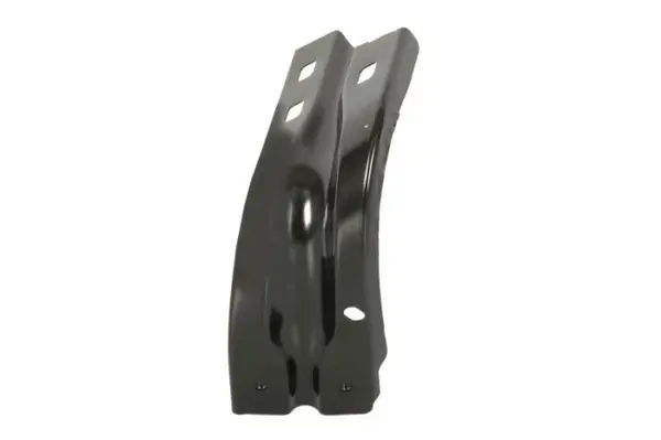 Suport fixare aripa Inferior dreapta JEEP CHEROKEE 2.0D-3.2 dupa 2013