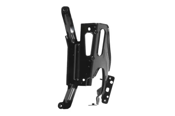 Suport fixare aripa stanga potrivit AUDI A6 C8 02.18-