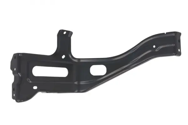 Suport fixare aripa stanga potrivit MITSUBISHI OUTLANDER IV 01.21-